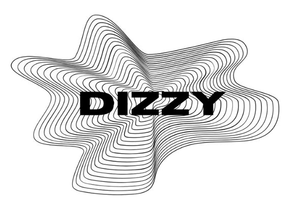 DIZZY 